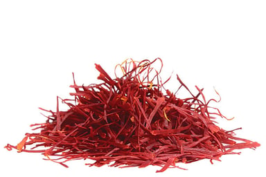 Saffron