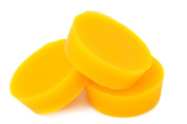 Beeswax