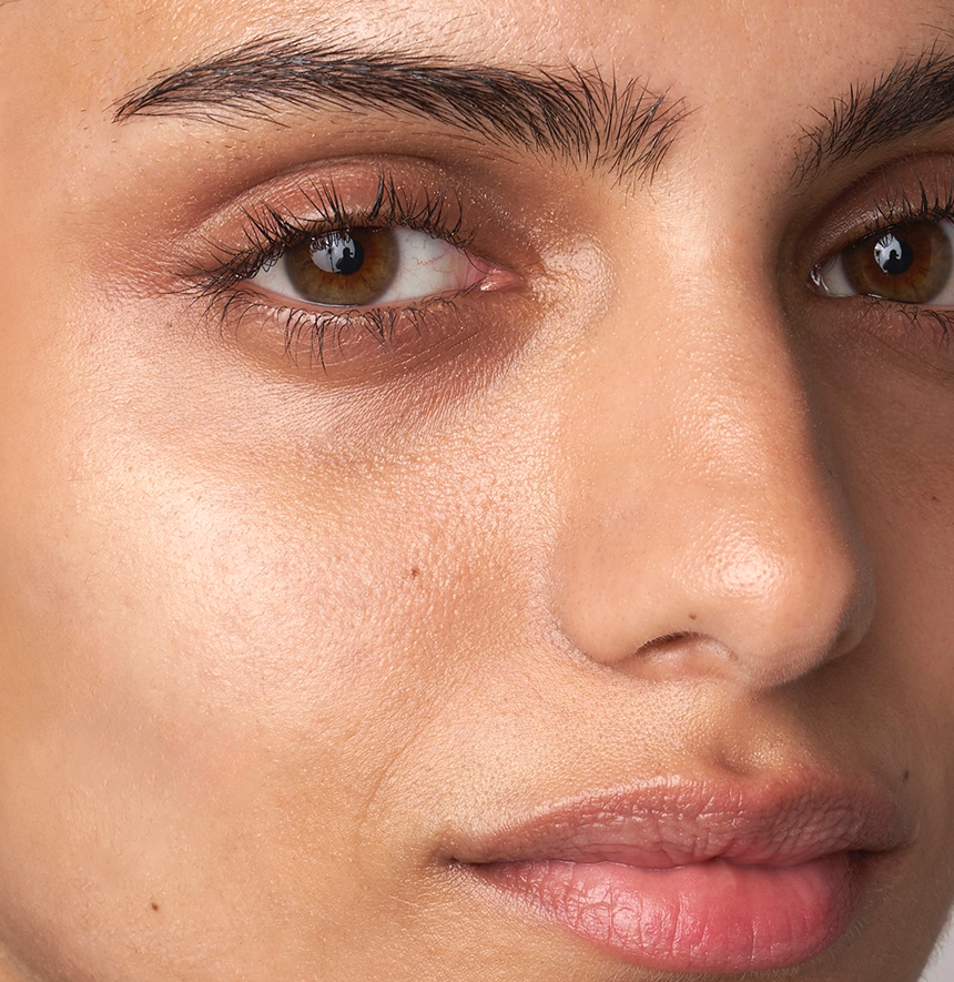 Kumkumadi Youth-Revitalising Facial Oil