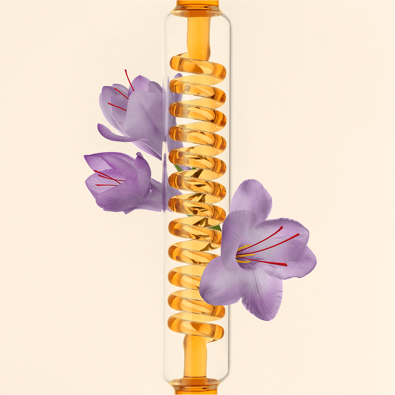 Kumkumadi Youth-Revitalising Facial Oil 