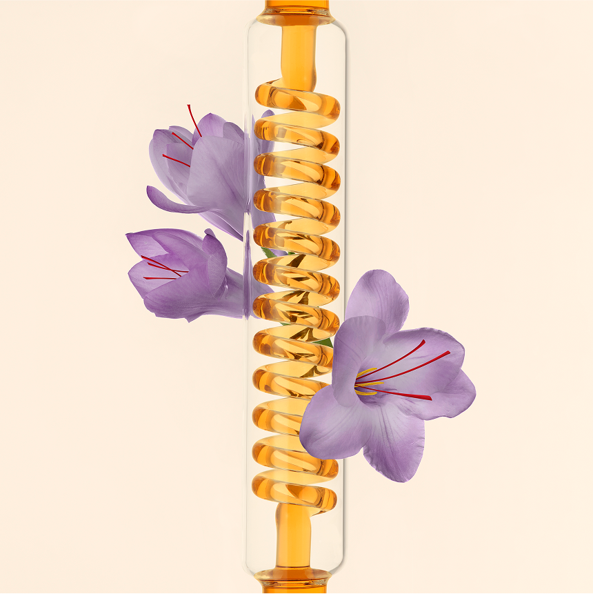 Kumkumadi Youth-Revitalising Facial Oil 